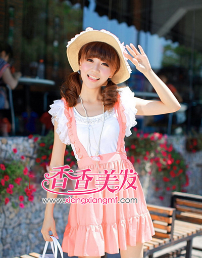 �ʺϽ�СŮ�˵��Ըз���,СŮ���͸����з���