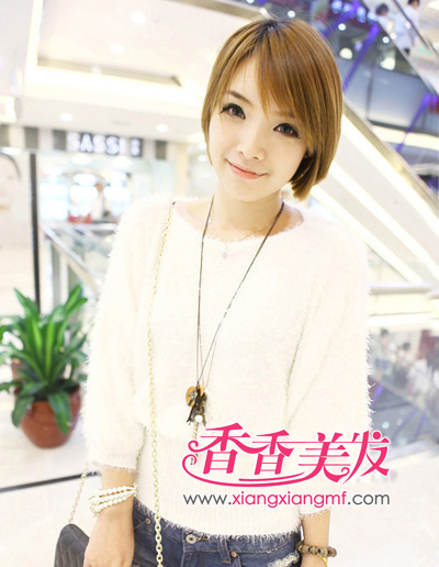 �ʺϽ�СŮ�˵��Ըз���,СŮ���͸����з���