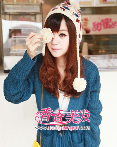 �ʺϽ�СŮ�˵��Ըз���,СŮ���͸����з���