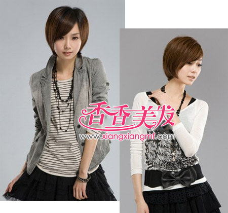  �����ʺ�ѧ���Ķ̷����� ����ѧ���򵥶̷� 