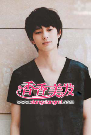 �к��ÿ��Ķ̷���,�к���ͷ������