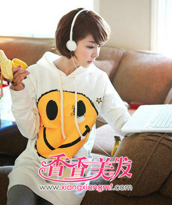 2013�պ�����ͼƬ 2013����ʱ���պ����ʹ�ȫ