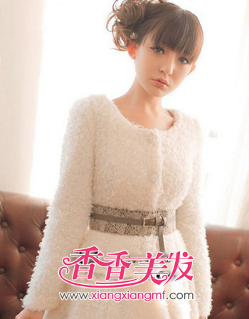 2013�պ�����ͼƬ 2013����ʱ���պ����ʹ�ȫ