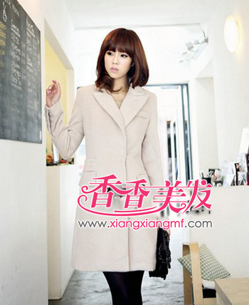 2013�պ�����ͼƬ 2013����ʱ���պ����ʹ�ȫ