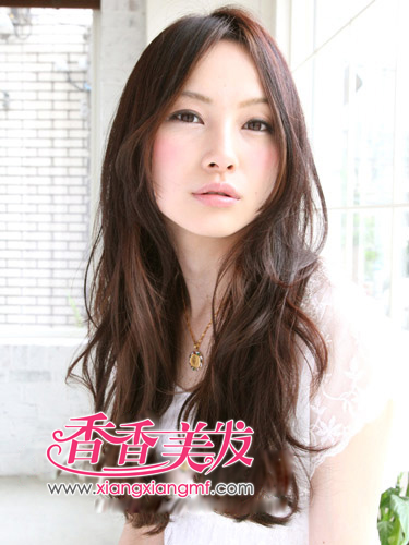 �зֵ��ⷭ����