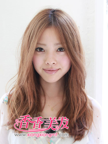 �зֵ��ⷭ����