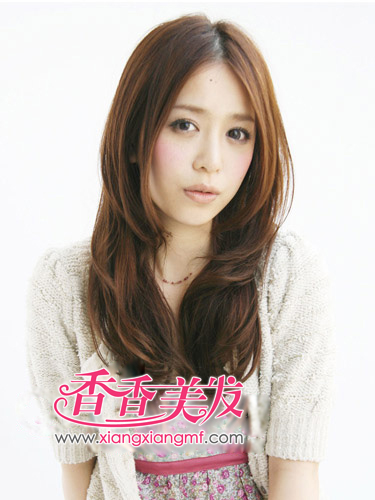 �зֵ��ⷭ����