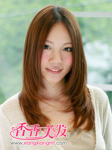 �зֵ��ⷭ����