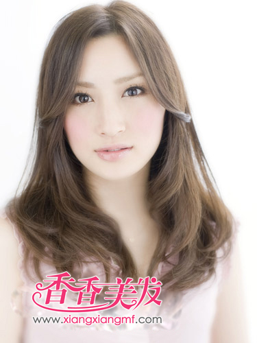 �зֵ��ⷭ����