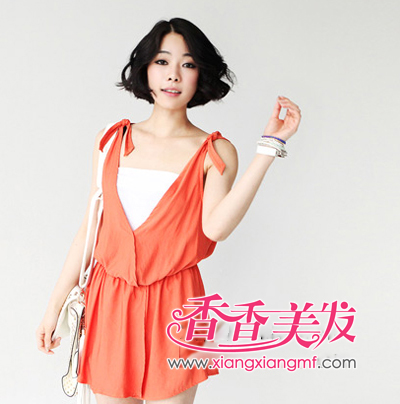 2012���е�ʲôͷ��,2012��������е�ͷ������