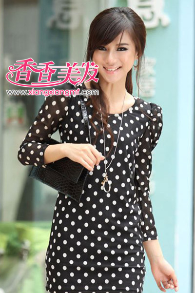 2012���е�ʲôͷ��,2012��������е�ͷ������