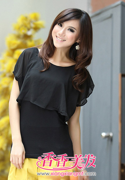 2012���е�ʲôͷ��,2012��������е�ͷ������