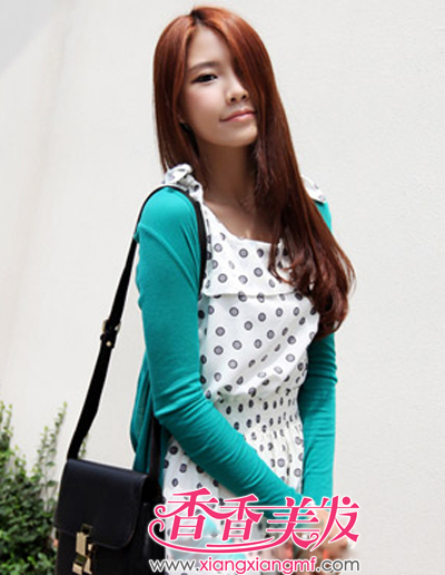 2012���е�ʲôͷ��,2012��������е�ͷ������