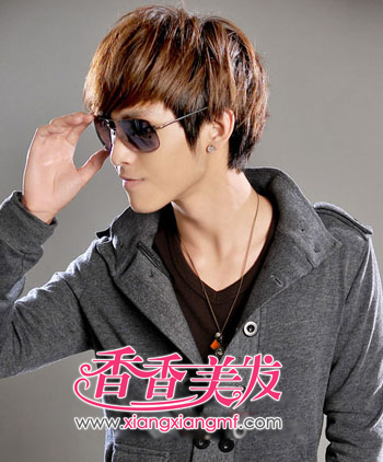 ���������е���������,�����������ͼƬ