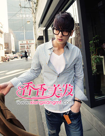 ���������е���������,�����������ͼƬ