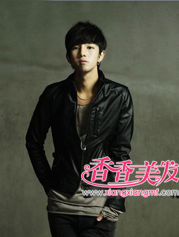 ���������е���������,�����������ͼƬ