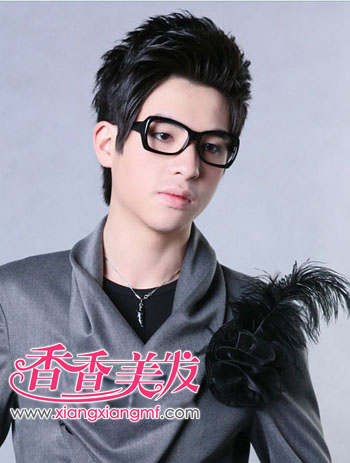 ���������е���������,�����������ͼƬ