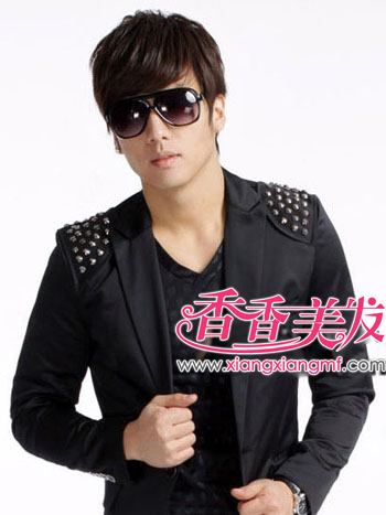 ���������е���������,�����������ͼƬ