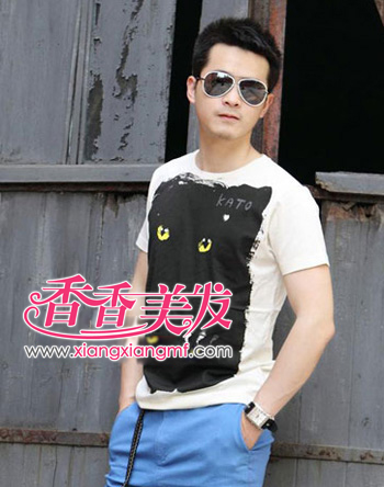 ���������е���������,�����������ͼƬ