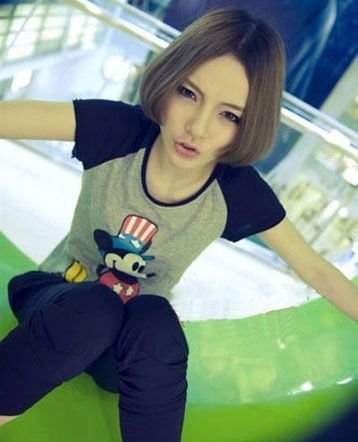 ����bobͷ,BOBO����ͼƬ