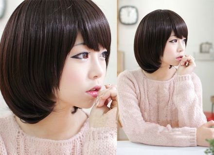 ����bobͷ,BOBO����ͼƬ