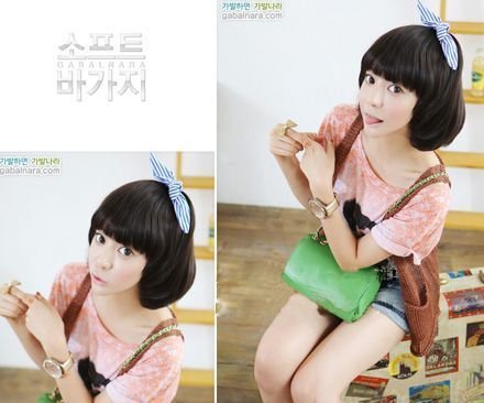 ����bobͷ,BOBO����ͼƬ