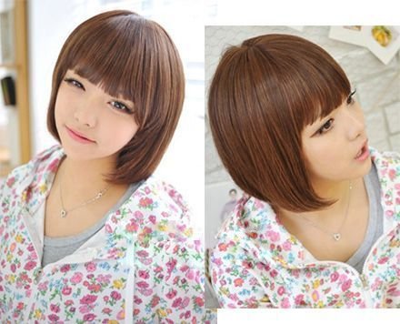 ����bobͷ,BOBO����ͼƬ