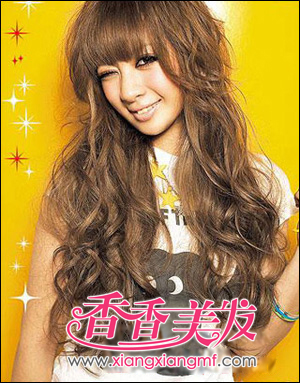 Ψ�������ĺ������˾��� ���˾�������ͼƬ