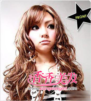 Ψ�������ĺ������˾��� ���˾�������ͼƬ