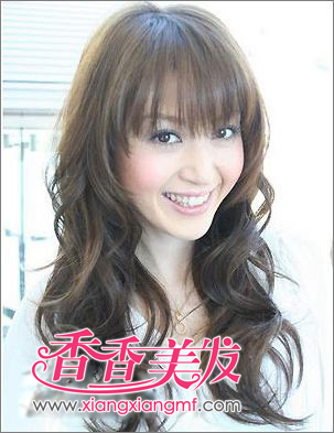 Ψ�������ĺ������˾��� ���˾�������ͼƬ