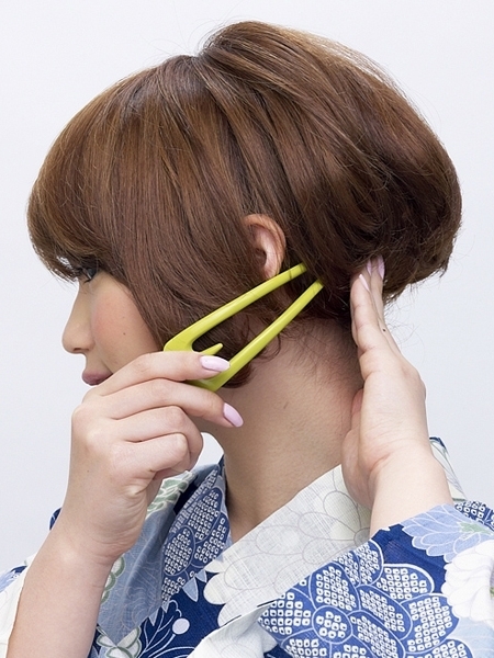 һͷ�����̷���ô�̷� ����ѧ��̷����̷�����