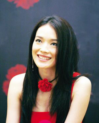 Ů���ǳ�������ͼƬ