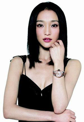 Ů���ǳ�������ͼƬ