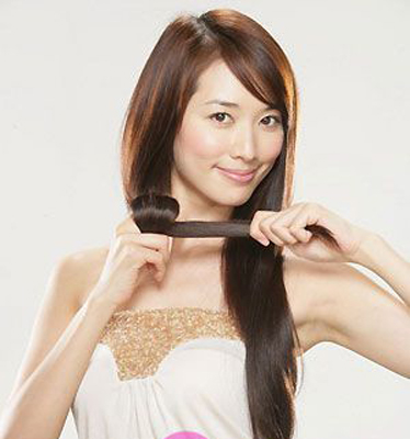 Ů���ǳ�������ͼƬ