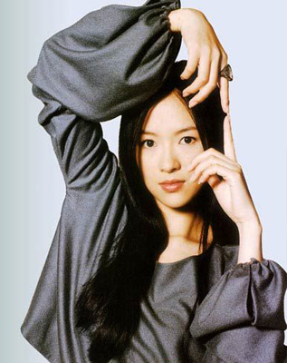 Ů���ǳ�������ͼƬ