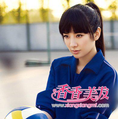 Ů���ǳ�������ͼƬ