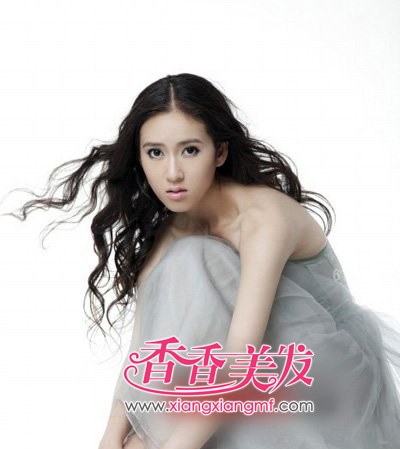 Ů���ǳ�������ͼƬ