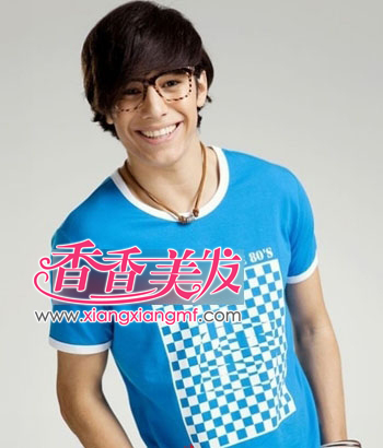 ������ʽ����