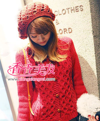 90��Ů�������з���,90����ϲ���ķ���