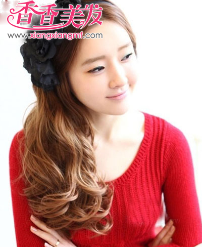 90��Ů�������з���,90����ϲ���ķ���