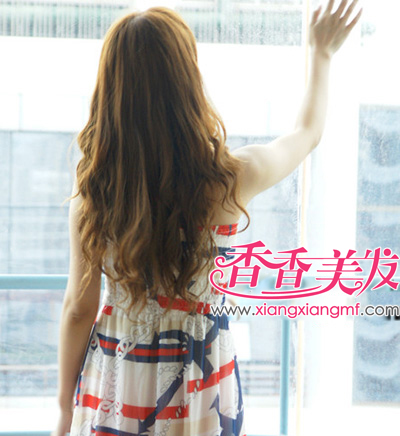 ���������ͷ,ѧԺ����������ͷ