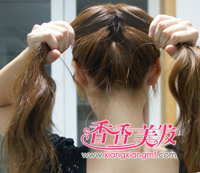 ���������ͷ,ѧԺ����������ͷ