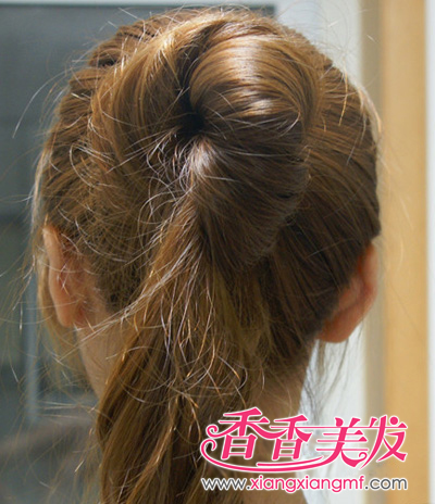 ���������ͷ,ѧԺ����������ͷ