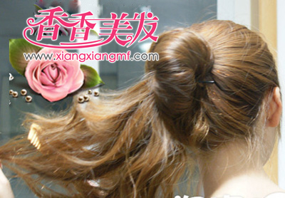 ���������ͷ,ѧԺ����������ͷ