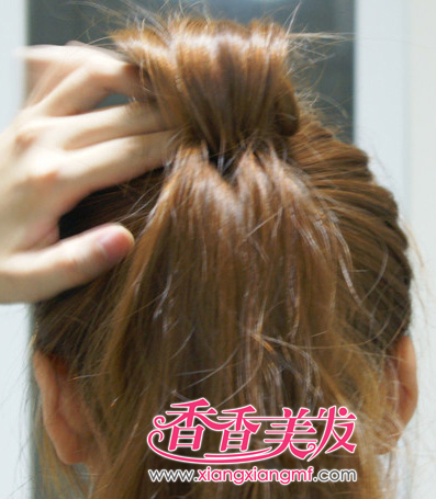 ���������ͷ,ѧԺ����������ͷ