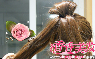 ���������ͷ,ѧԺ����������ͷ