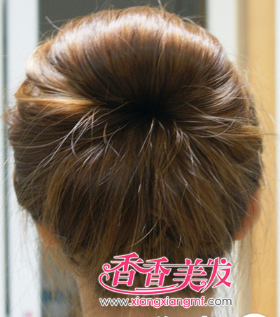 ���������ͷ,ѧԺ����������ͷ