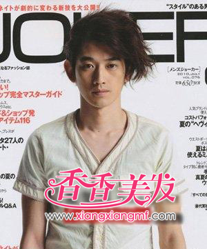 ������ô�ᷢ��,�����ÿ��ķ����ᷨ