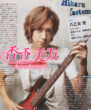 ������ô�ᷢ��,�����ÿ��ķ����ᷨ