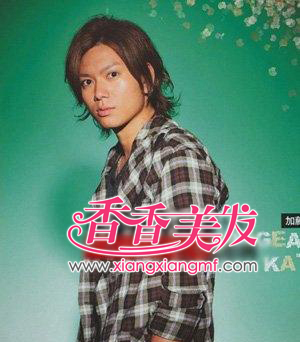 ������ô�ᷢ��,�����ÿ��ķ����ᷨ